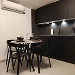 Boras Vir