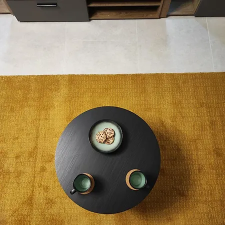 Boras Apartman